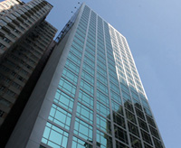 FIND ASIA HONG KONG